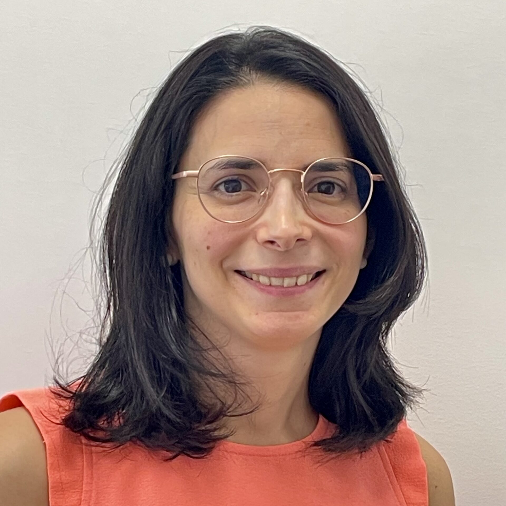 Formadores Associa o Alzheimer Portugal
