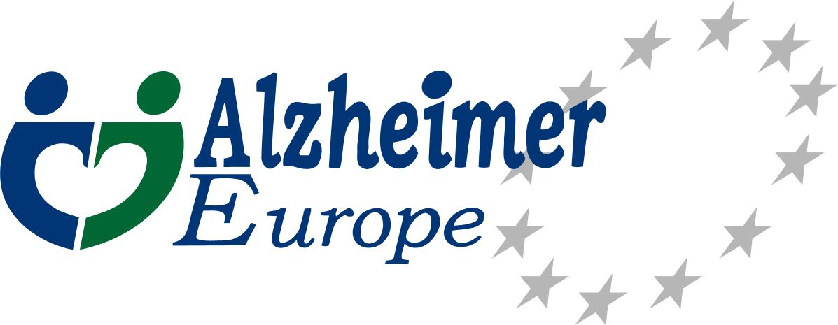 Reunião de Direção da Alzheimer Europe - Associação Alzheimer Portugal
