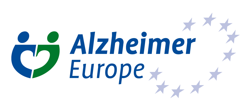 Alzheimer Europe apela a França para dar continuidade ao reembolso dos ...