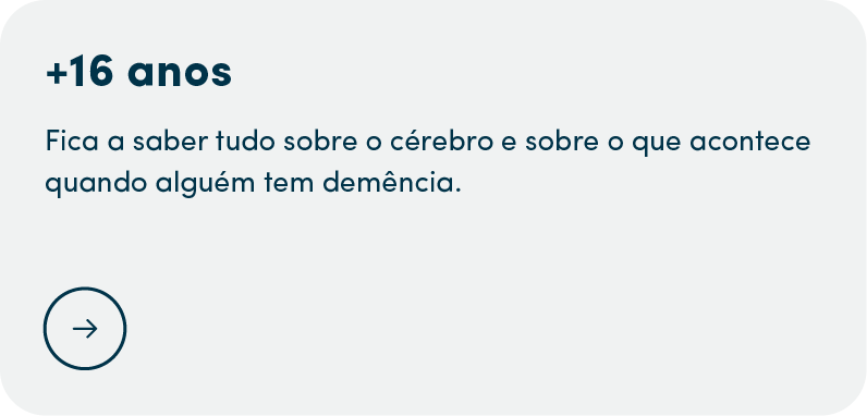 +16 anos